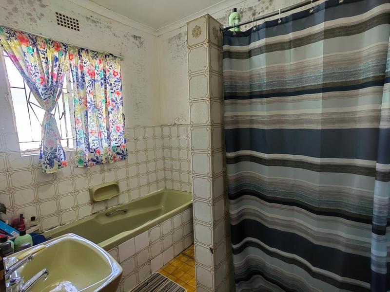 4 Bedroom Property for Sale in Montana Western Cape